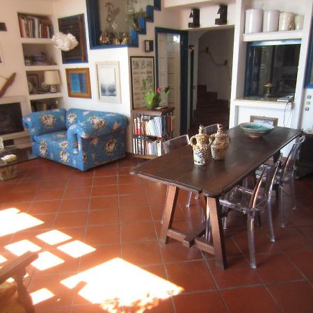 Casa Taormina Villa Kültér fotó