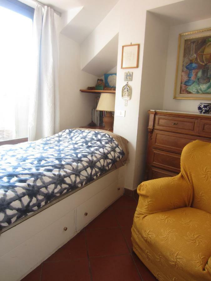 Casa Taormina Villa Kültér fotó