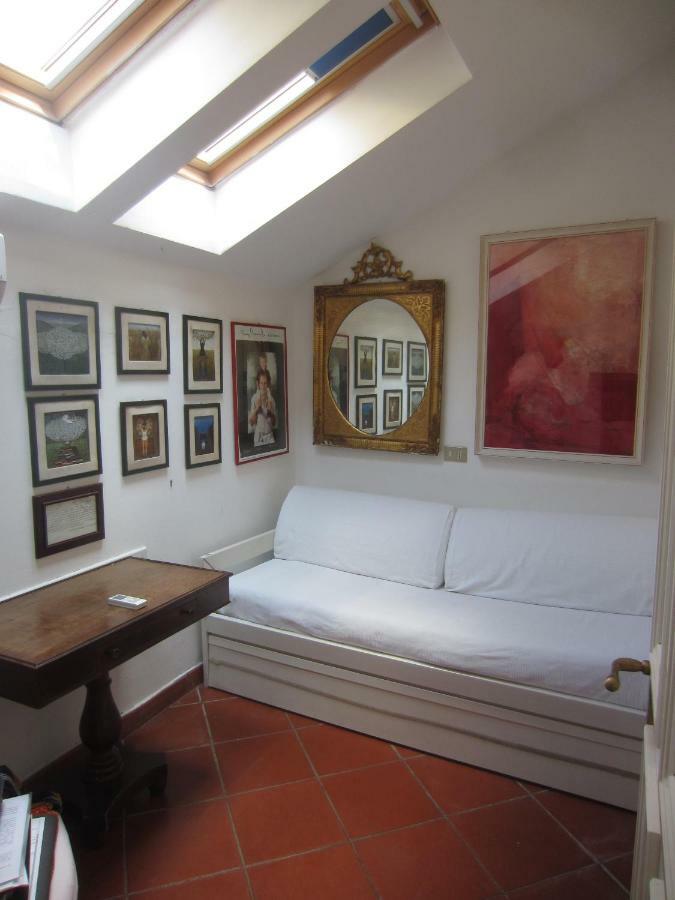Casa Taormina Villa Kültér fotó